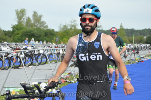 Vendome_2026_Triathlon_Dimanche/2026TV_Dimanche_01328.JPG