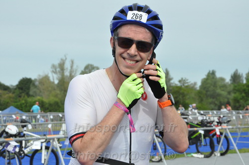 Vendome_2026_Triathlon_Dimanche/2026TV_Dimanche_01331.JPG