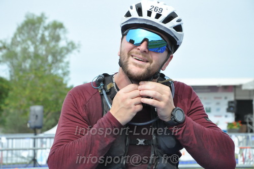 Vendome_2026_Triathlon_Dimanche/2026TV_Dimanche_01332.JPG