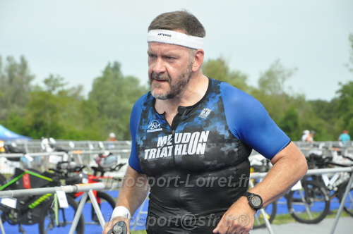 Vendome_2026_Triathlon_Dimanche/2026TV_Dimanche_01333.JPG
