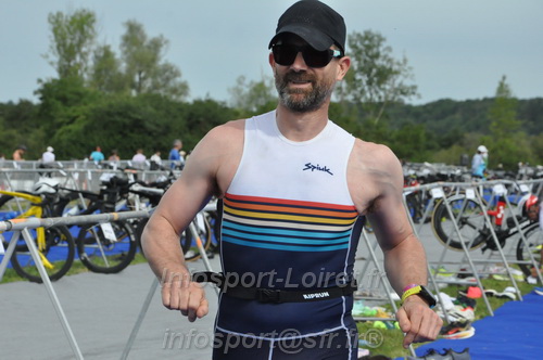 Vendome_2026_Triathlon_Dimanche/2026TV_Dimanche_01334.JPG