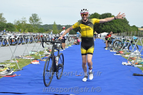 Vendome_2026_Triathlon_Dimanche/2026TV_Dimanche_01335.JPG