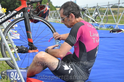 Vendome_2026_Triathlon_Dimanche/2026TV_Dimanche_01340.JPG