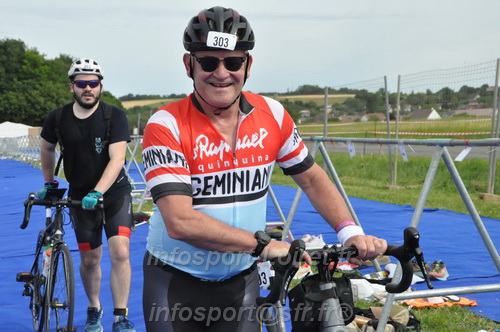 Vendome_2026_Triathlon_Dimanche/2026TV_Dimanche_01344.JPG