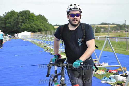 Vendome_2026_Triathlon_Dimanche/2026TV_Dimanche_01345.JPG