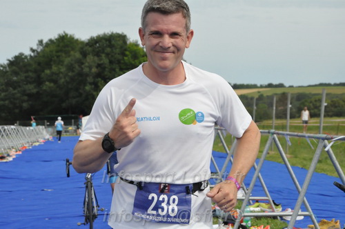 Vendome_2026_Triathlon_Dimanche/2026TV_Dimanche_01347.JPG