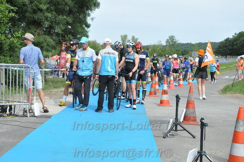 Vendome_2026_Triathlon_Dimanche/2026TV_Dimanche_01350.JPG