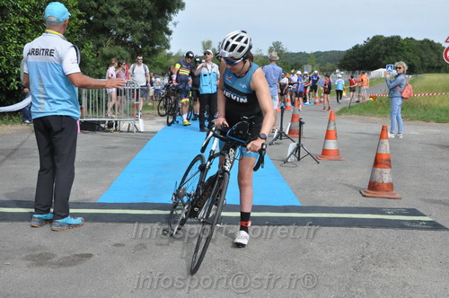 Vendome_2026_Triathlon_Dimanche/2026TV_Dimanche_01351.JPG