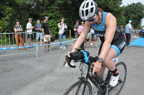 Vendome_2026_Triathlon_Dimanche/2026TV_Dimanche_01352.JPG