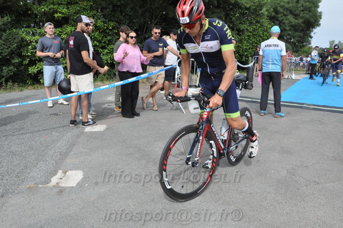 Vendome_2026_Triathlon_Dimanche/2026TV_Dimanche_01353.JPG