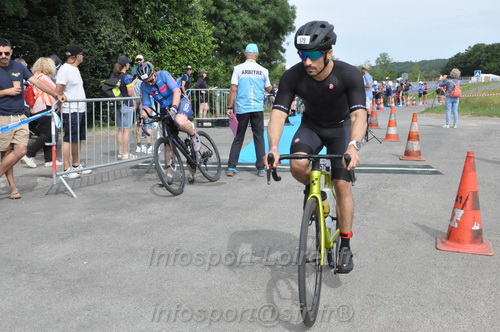 Vendome_2026_Triathlon_Dimanche/2026TV_Dimanche_01356.JPG