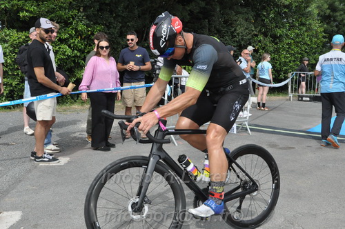 Vendome_2026_Triathlon_Dimanche/2026TV_Dimanche_01359.JPG
