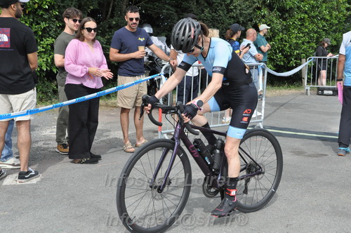 Vendome_2026_Triathlon_Dimanche/2026TV_Dimanche_01361.JPG