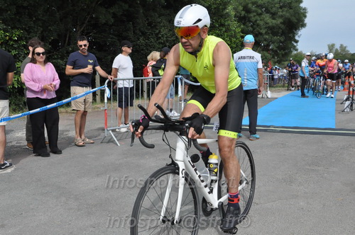 Vendome_2026_Triathlon_Dimanche/2026TV_Dimanche_01362.JPG