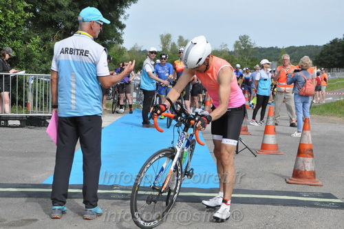 Vendome_2026_Triathlon_Dimanche/2026TV_Dimanche_01363.JPG