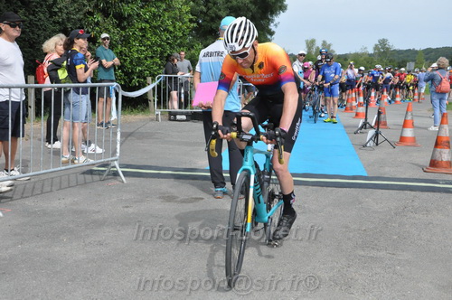 Vendome_2026_Triathlon_Dimanche/2026TV_Dimanche_01364.JPG