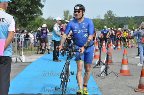 Vendome_2026_Triathlon_Dimanche/2026TV_Dimanche_01365.JPG