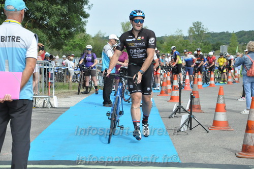 Vendome_2026_Triathlon_Dimanche/2026TV_Dimanche_01366.JPG