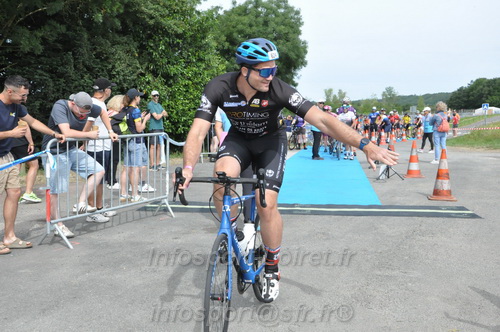 Vendome_2026_Triathlon_Dimanche/2026TV_Dimanche_01367.JPG