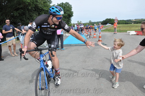 Vendome_2026_Triathlon_Dimanche/2026TV_Dimanche_01368.JPG