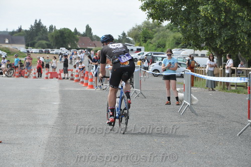 Vendome_2026_Triathlon_Dimanche/2026TV_Dimanche_01369.JPG