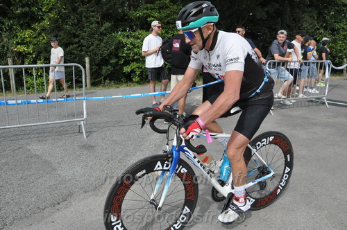 Vendome_2026_Triathlon_Dimanche/2026TV_Dimanche_01370.JPG
