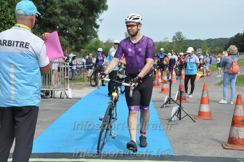 Vendome_2026_Triathlon_Dimanche/2026TV_Dimanche_01371.JPG