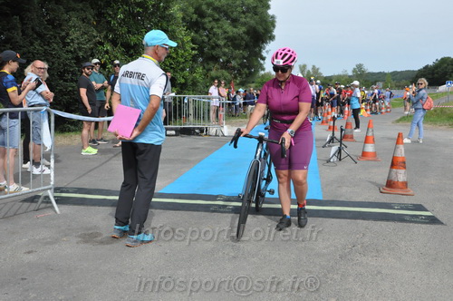 Vendome_2026_Triathlon_Dimanche/2026TV_Dimanche_01373.JPG