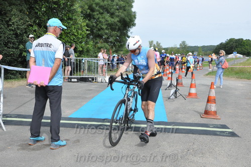 Vendome_2026_Triathlon_Dimanche/2026TV_Dimanche_01374.JPG