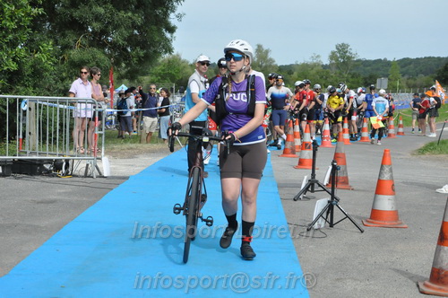 Vendome_2026_Triathlon_Dimanche/2026TV_Dimanche_01377.JPG
