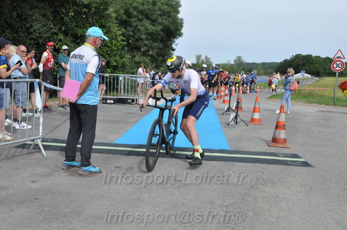 Vendome_2026_Triathlon_Dimanche/2026TV_Dimanche_01378.JPG