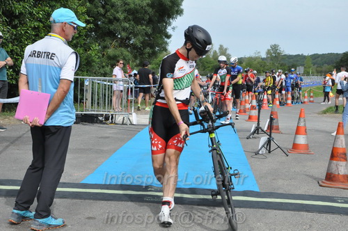 Vendome_2026_Triathlon_Dimanche/2026TV_Dimanche_01380.JPG
