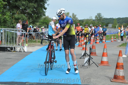 Vendome_2026_Triathlon_Dimanche/2026TV_Dimanche_01382.JPG