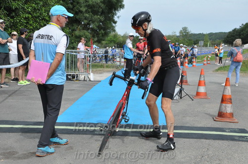 Vendome_2026_Triathlon_Dimanche/2026TV_Dimanche_01386.JPG