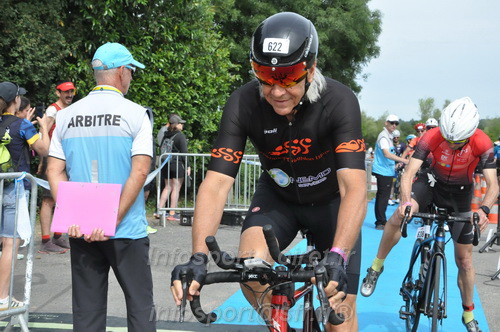Vendome_2026_Triathlon_Dimanche/2026TV_Dimanche_01387.JPG