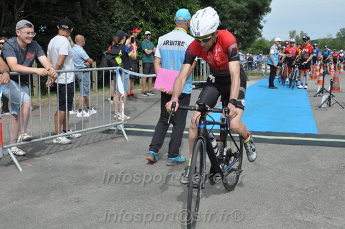 Vendome_2026_Triathlon_Dimanche/2026TV_Dimanche_01388.JPG