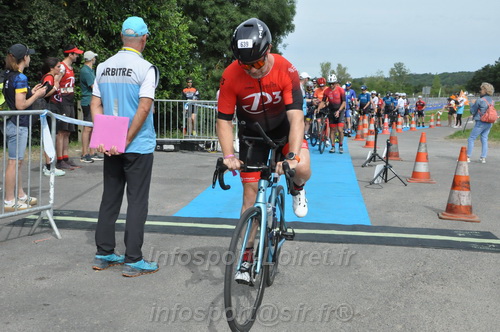 Vendome_2026_Triathlon_Dimanche/2026TV_Dimanche_01389.JPG