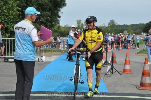 Vendome_2026_Triathlon_Dimanche/2026TV_Dimanche_01392.JPG