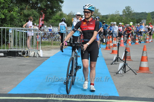 Vendome_2026_Triathlon_Dimanche/2026TV_Dimanche_01395.JPG