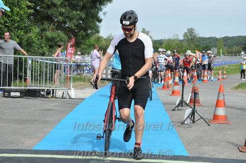 Vendome_2026_Triathlon_Dimanche/2026TV_Dimanche_01397.JPG
