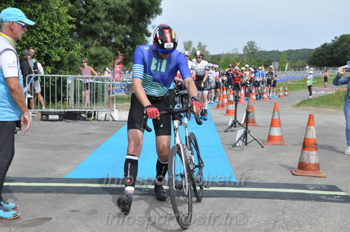 Vendome_2026_Triathlon_Dimanche/2026TV_Dimanche_01398.JPG