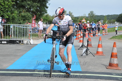 Vendome_2026_Triathlon_Dimanche/2026TV_Dimanche_01399.JPG
