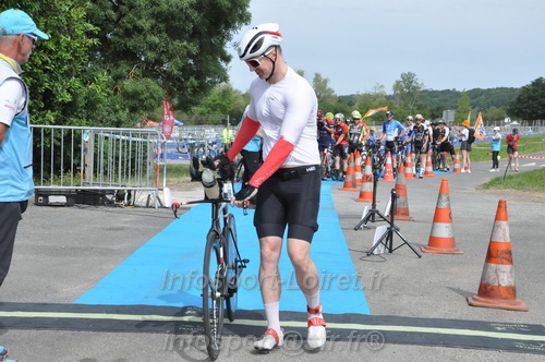 Vendome_2026_Triathlon_Dimanche/2026TV_Dimanche_01401.JPG
