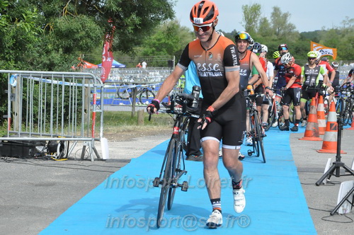 Vendome_2026_Triathlon_Dimanche/2026TV_Dimanche_01402.JPG