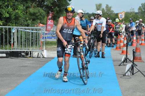 Vendome_2026_Triathlon_Dimanche/2026TV_Dimanche_01403.JPG