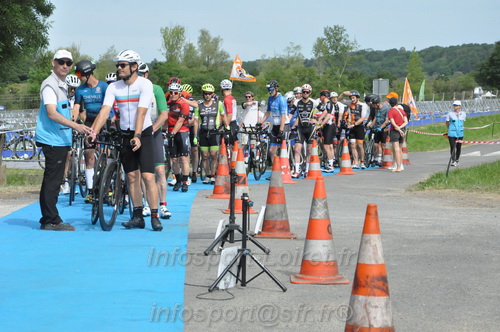Vendome_2026_Triathlon_Dimanche/2026TV_Dimanche_01404.JPG