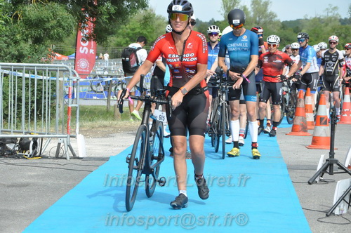 Vendome_2026_Triathlon_Dimanche/2026TV_Dimanche_01407.JPG