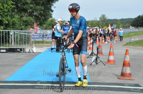 Vendome_2026_Triathlon_Dimanche/2026TV_Dimanche_01408.JPG