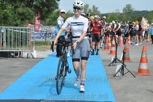 Vendome_2026_Triathlon_Dimanche/2026TV_Dimanche_01409.JPG