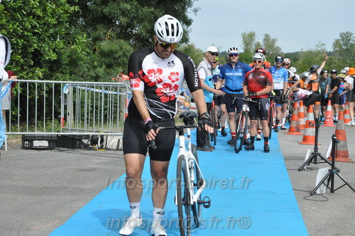 Vendome_2026_Triathlon_Dimanche/2026TV_Dimanche_01410.JPG